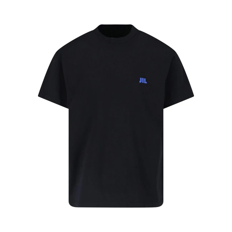 T-Shirt - Noir (J22GC0283J45048001)