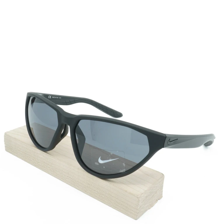 Men's Maverick Fierce Sunglasses