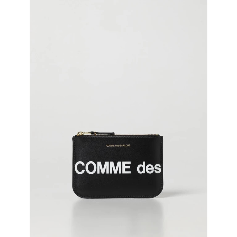 Wallet Men color Black (SA8100HL1)
