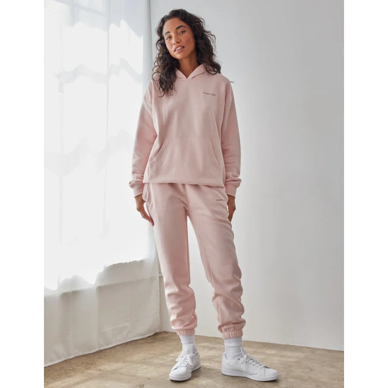 Basics Lotus Unisex Sweatpant