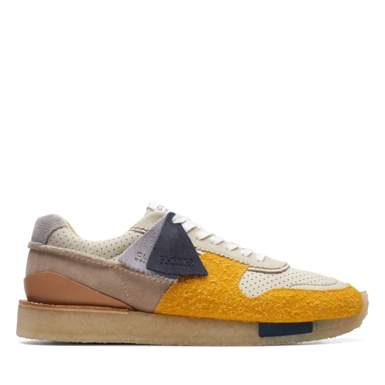 Men's Torrun Sneakers