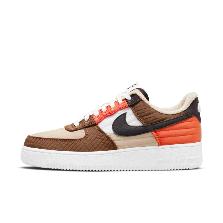 Women's Air Force 1 Low Lxx 'Toasty W' Sneakers