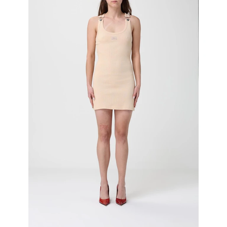Dress Woman color Nude (2601WDR121J01463)
