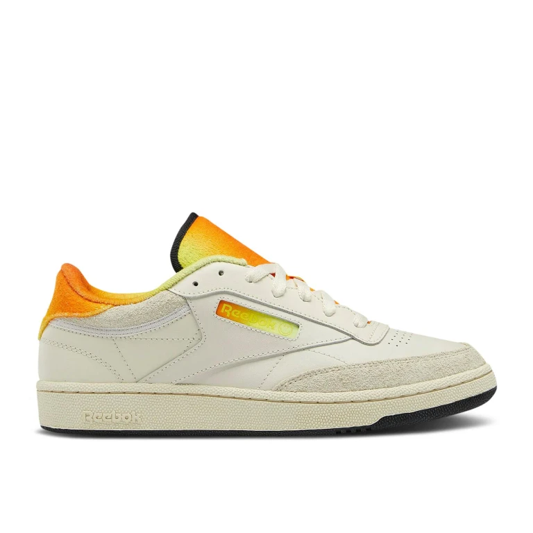 Men's Club C 85 Sneakers