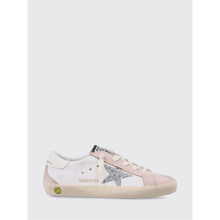 Sneakers Enfant Blanc