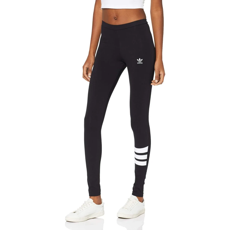 Women's Originals Tights