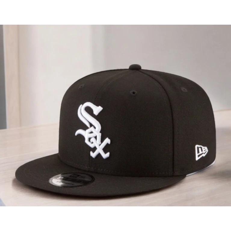 Men's MLB 950 Basic Otc Snapback Hats