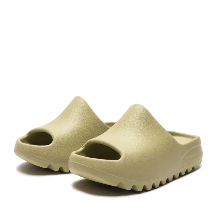 Preschool Yeezy Slide Kids Sneakers