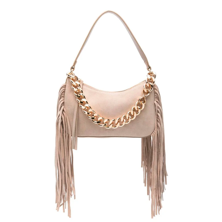 Twin Set Shoulder Bag