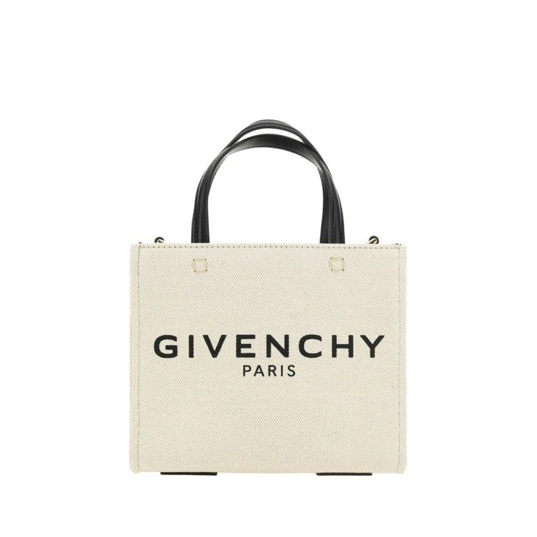 G-Tote Mini Tote