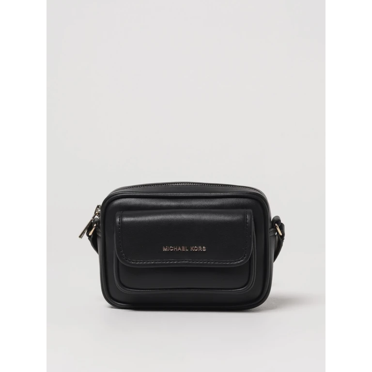 Bag Kids color Black (R3043309B)