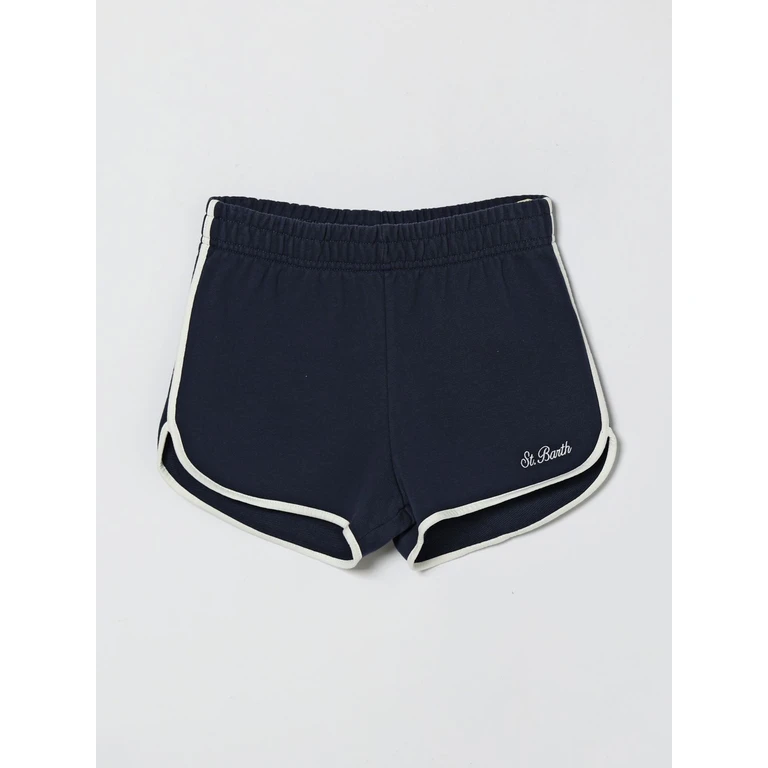 Shorts Kids color Fa01 (CUR000202370L)