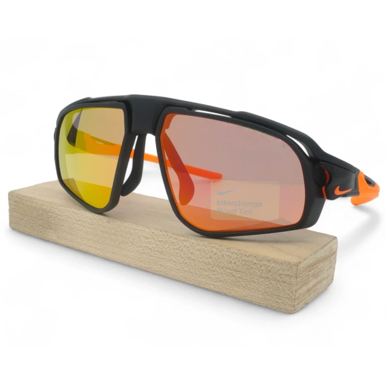 Flyfree 24 Sunglasses