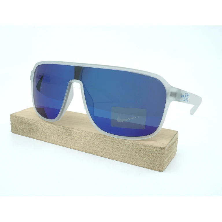 Men's Vintage Flyer Sunglasses - IB3680X-905