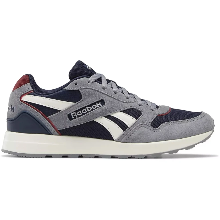 Men's Gl1000 Sneakers
