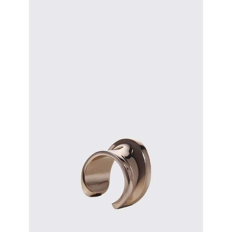 Jewel Woman color Grey (2614751201600001)
