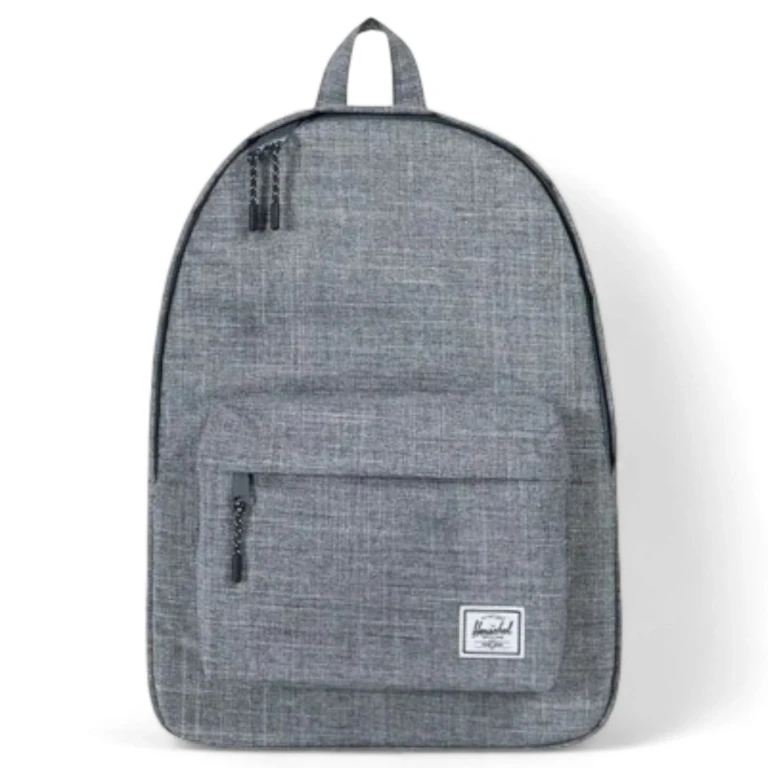 Adult Classic Backpack 24L