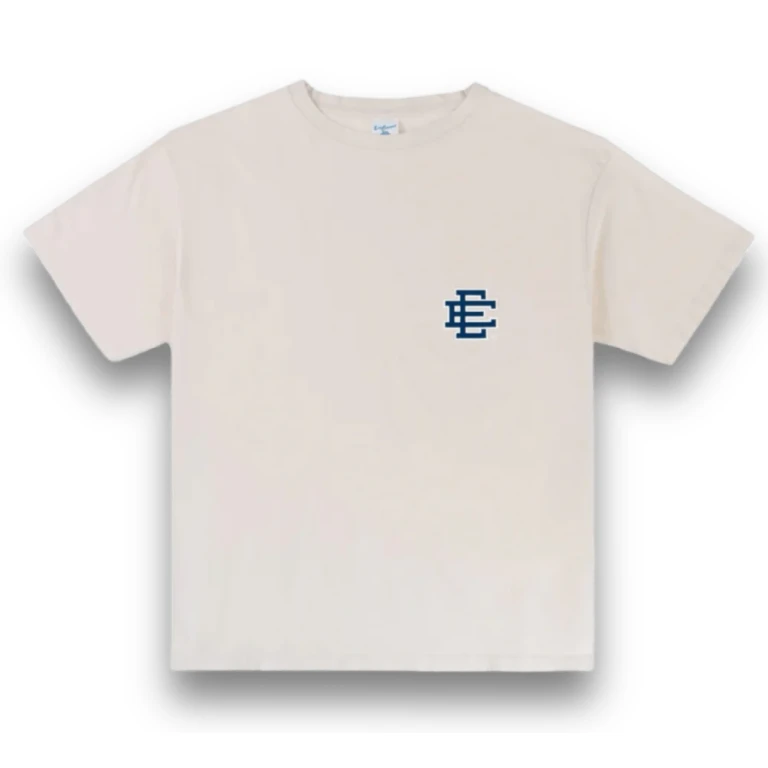 Men's Ee Basic T-Shirt