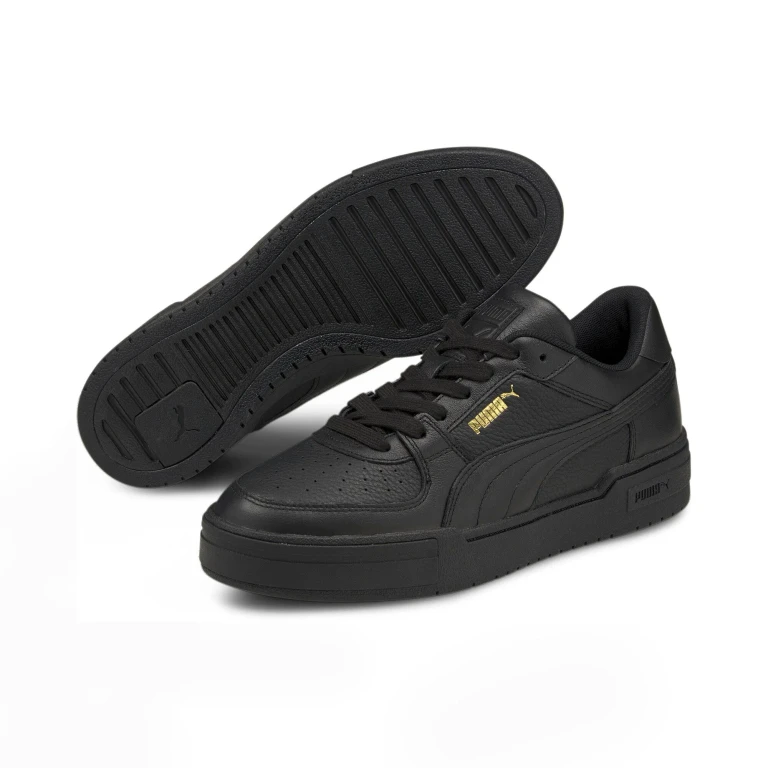 Men's Ca Pro Classic Sneakers