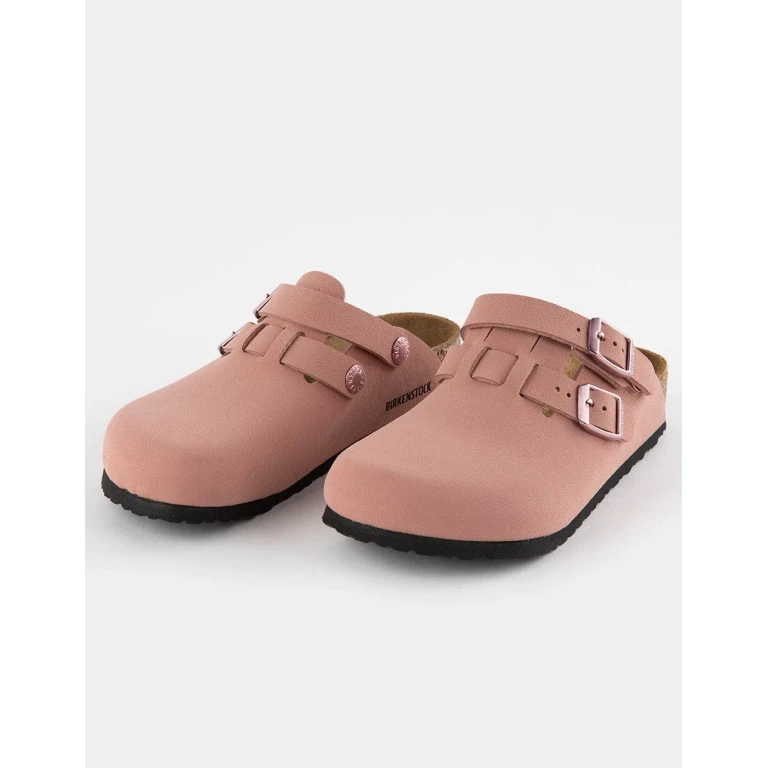 Arizona Footbed Sandals