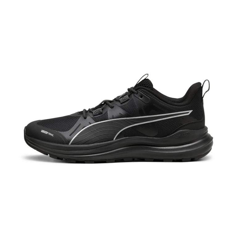 Men's Reflect Lite Trail Sneakers
