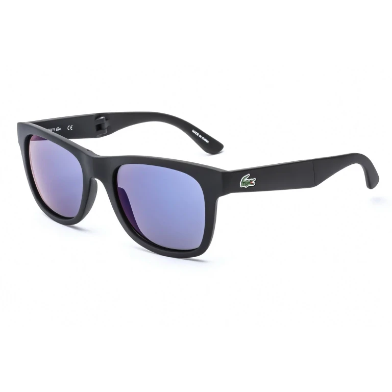 Men's Rectangle Sunglasses