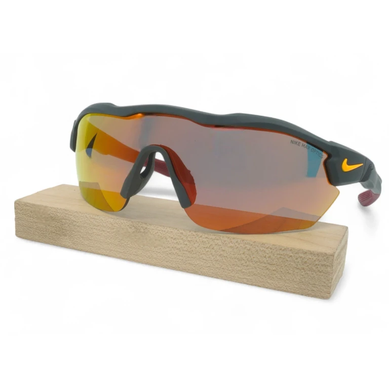 Nike Show X3 Elite M Sunglasses