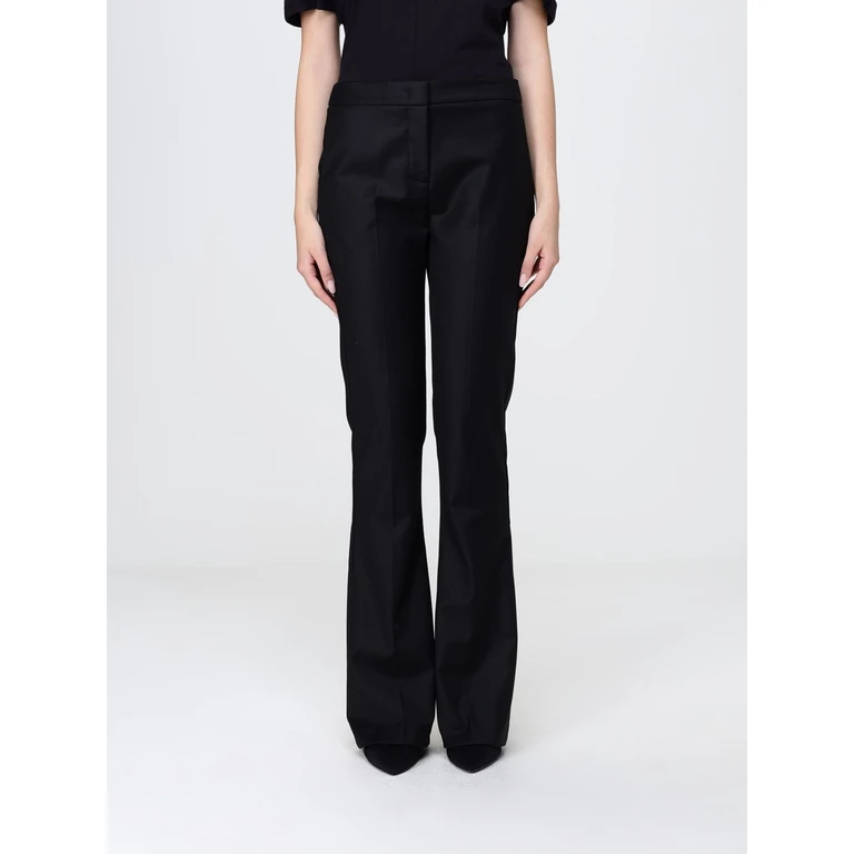 Pants Woman color Black (P622P213AN0990)