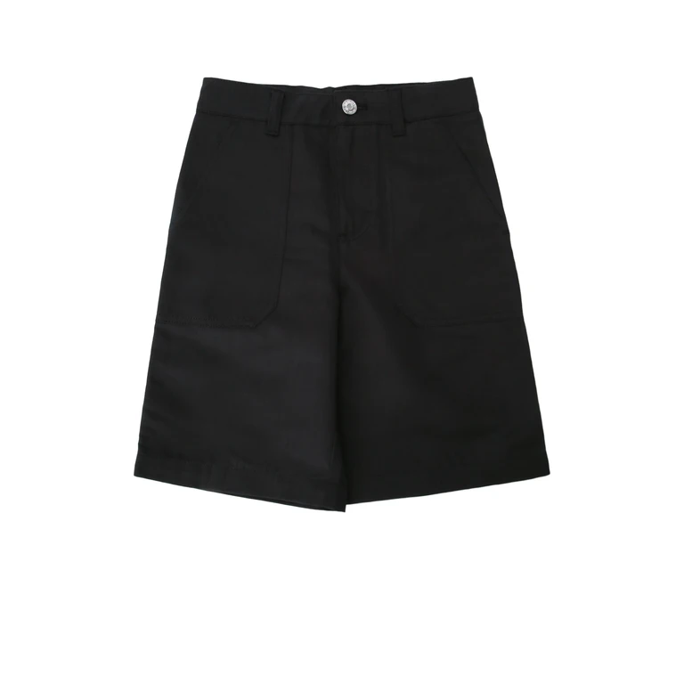 Moncler Jr Shorts 999