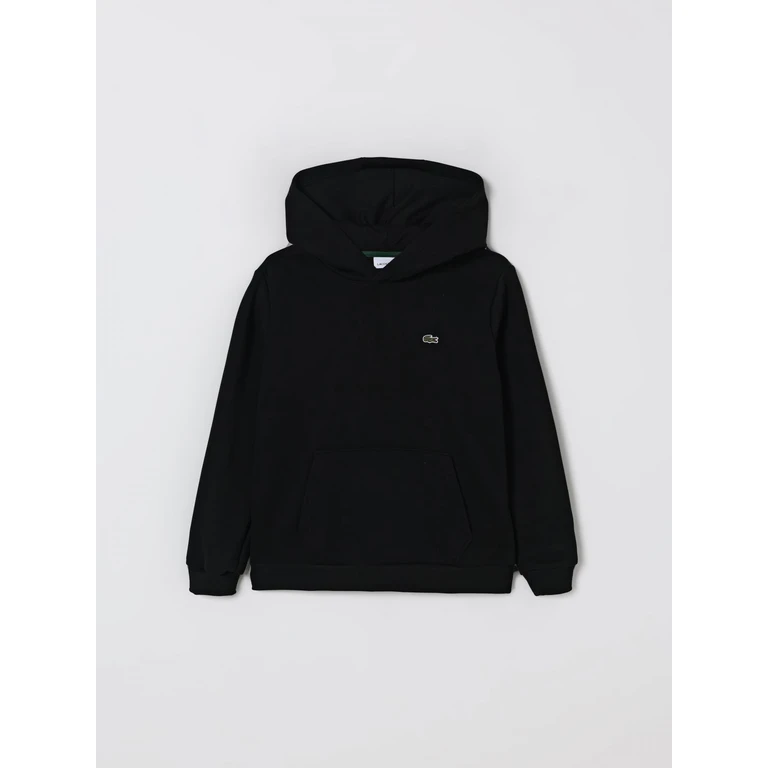Sweater Kids color Black (947028K96)