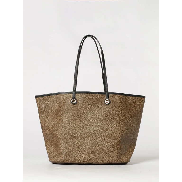 Tote Bag Woman color Natural (910102560207311)