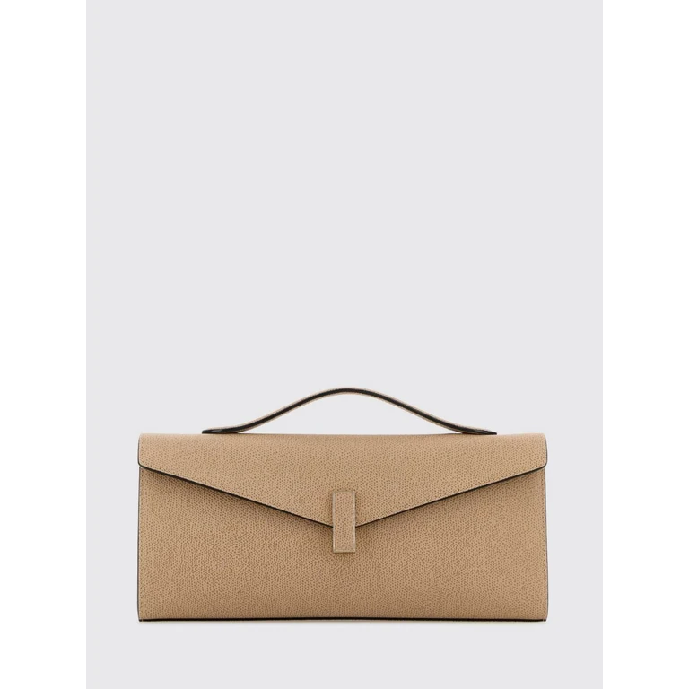Clutch Woman color Beige (WBES0067028LOC99MBC)