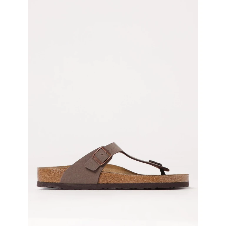 Sandals Men color Brown (0043751)