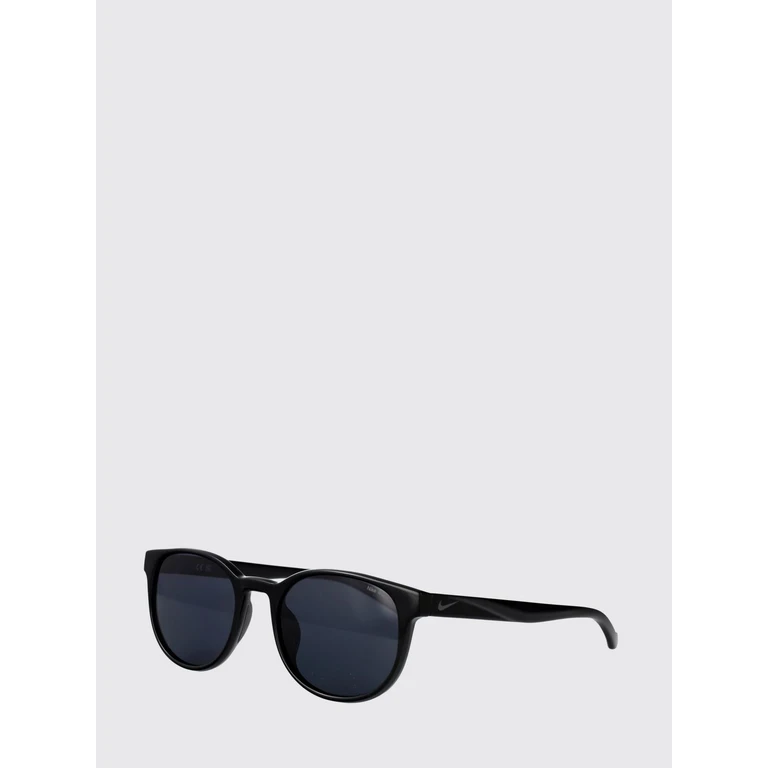 Temper Flow Rounded Acetate Sunglasses (IF1101X10)