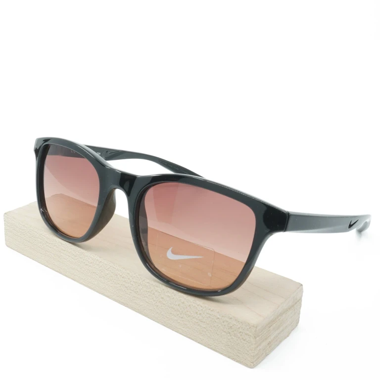 Men's Rebelry M Sunglasses