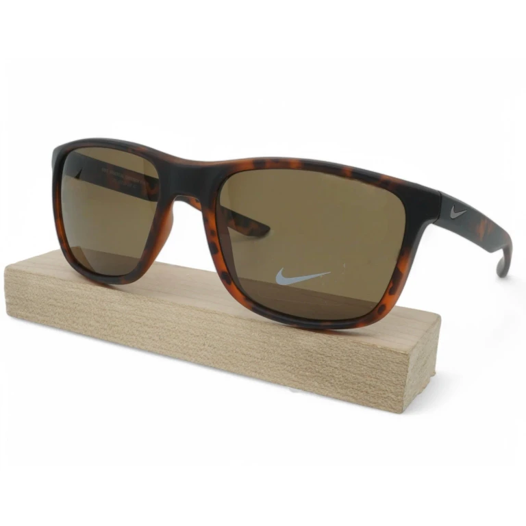 Essential Endeavor Sunglasses