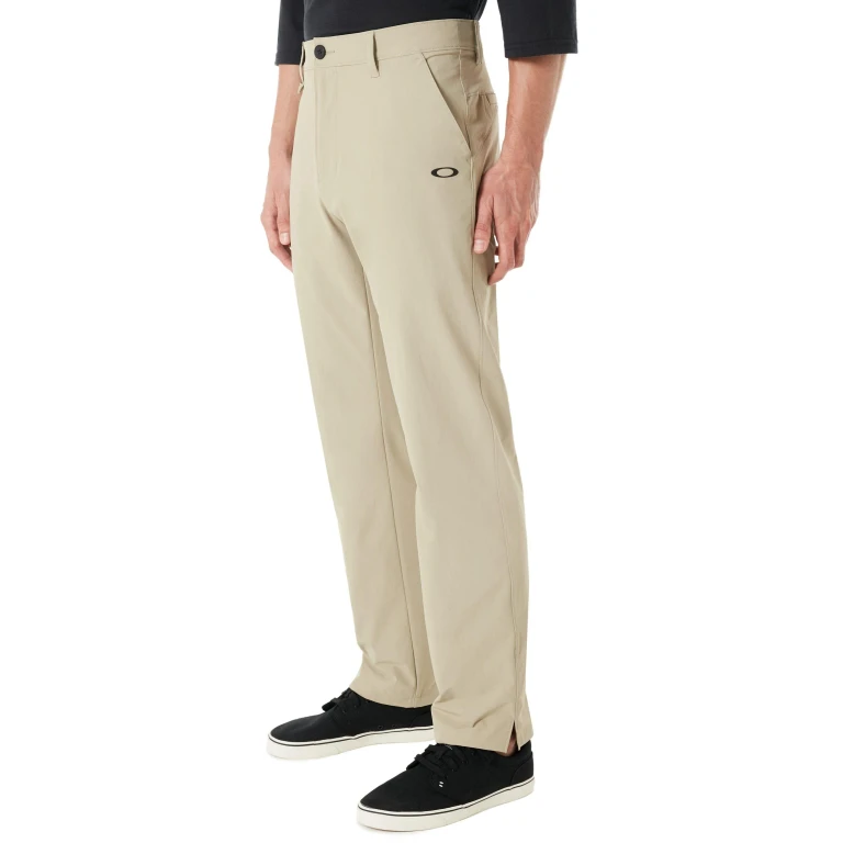 Men's Take Pro Pant Pants