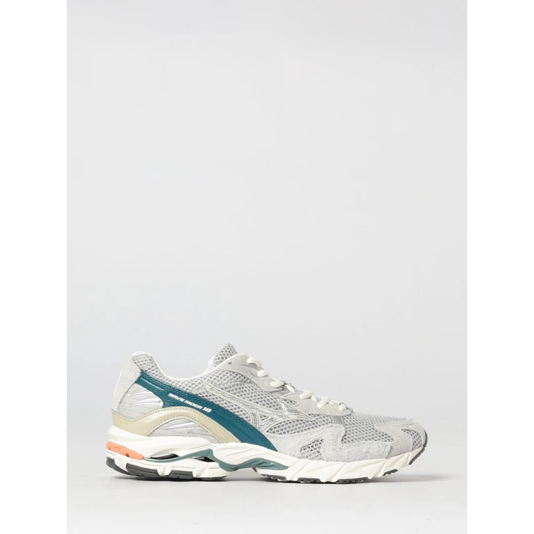 Sneakers Men color Grey (D1GA261102)