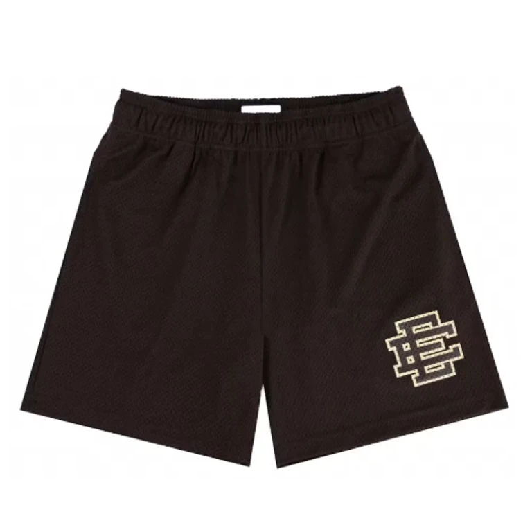 Men's Ee Basic Short Ss24