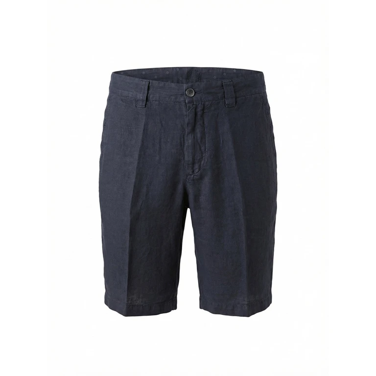120%Lino Bermuda (33ALIM21370000253)
