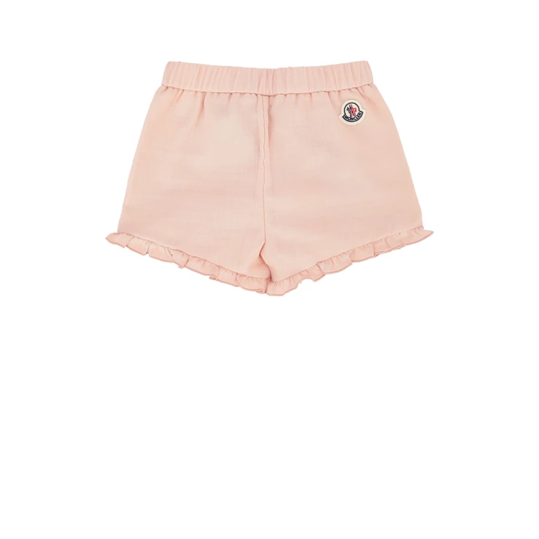 Moncler Jr Shorts 51v