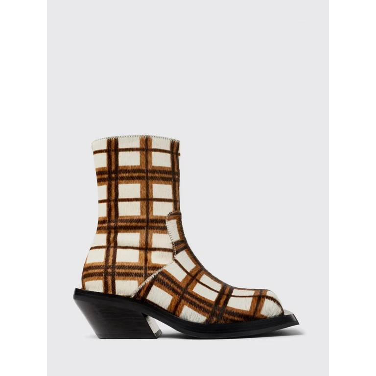 Boot Men color Multicolor (A700021-003CAMPERLABQUETAL0)