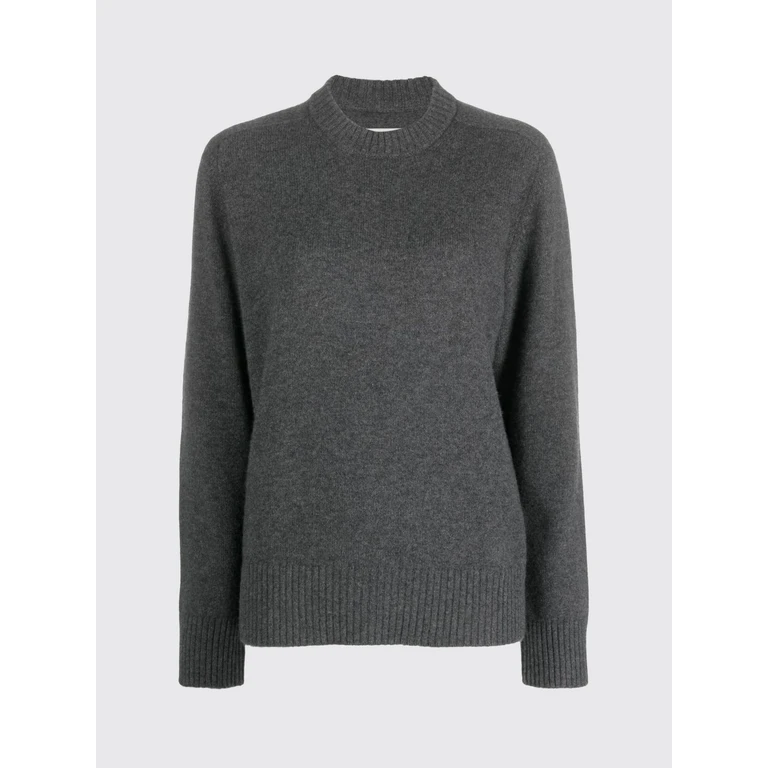 LOU LOU STUDIO Sweater Woman color Charcoal (BALTRAANTHRACITEMELANGE)