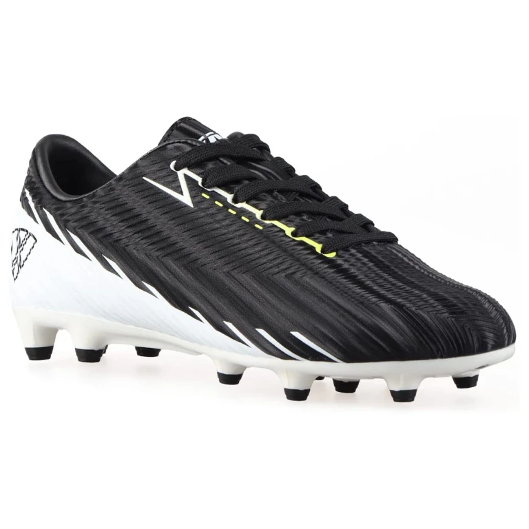 Soccer Youth Shoes