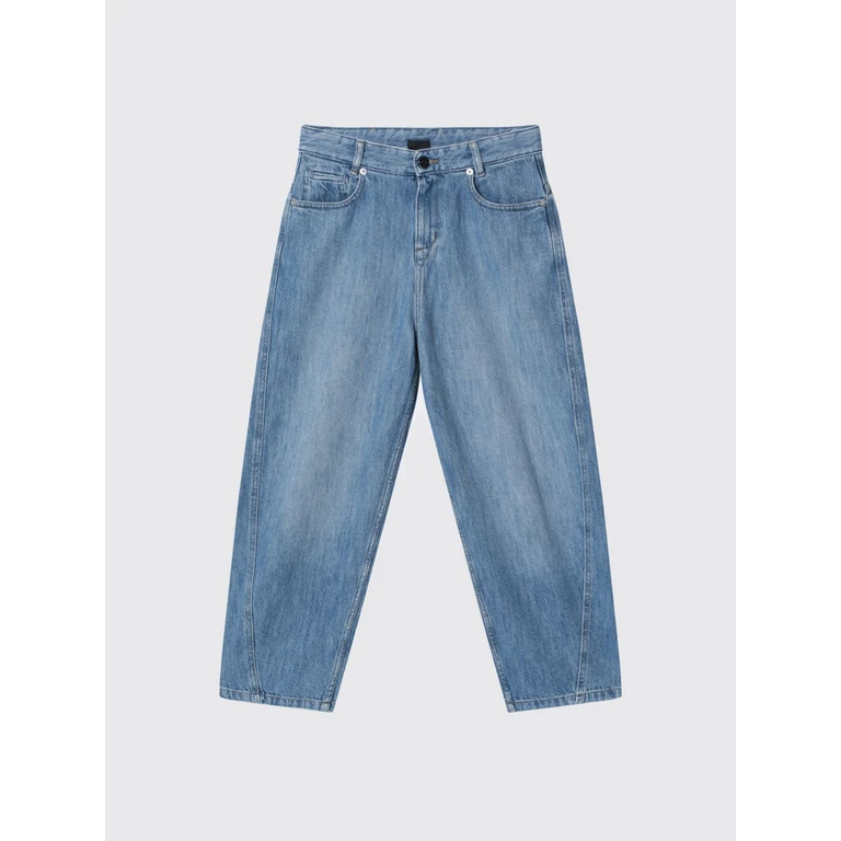Jeans Kids color Denim (H31088Z25)