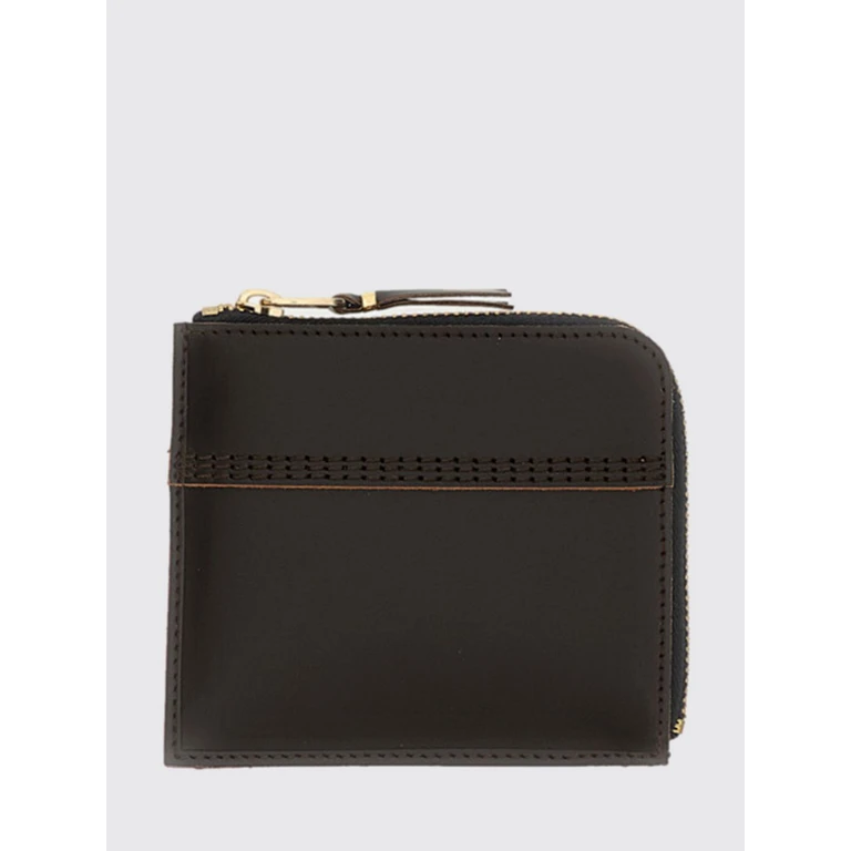Wallet Men color Brown (SA3100TSBROWN)