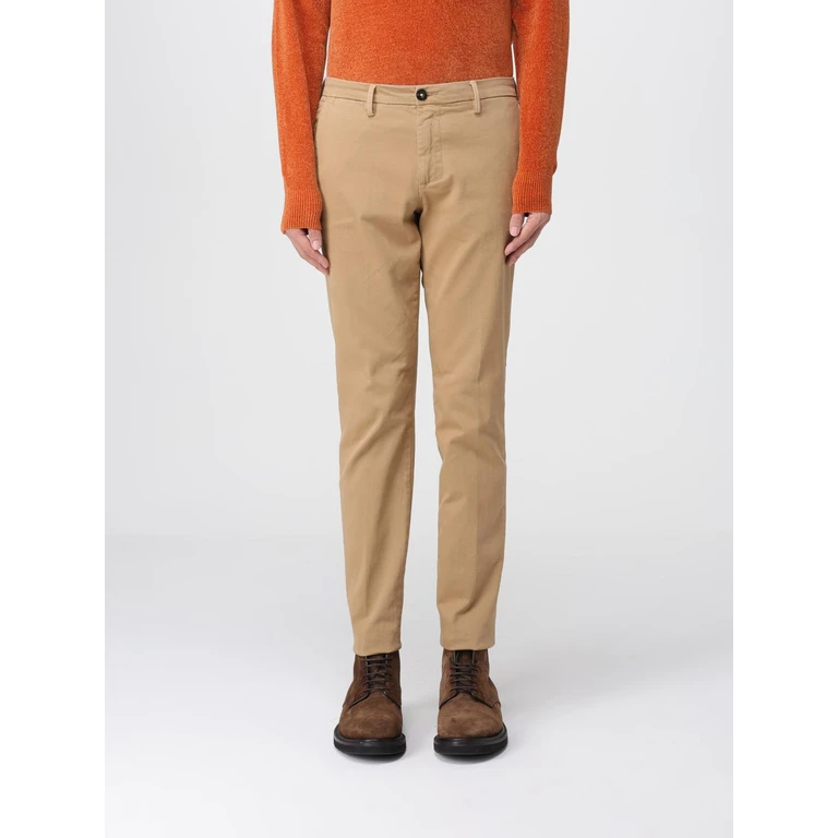 Pants Men color Beige (3932P1408TC25379024)