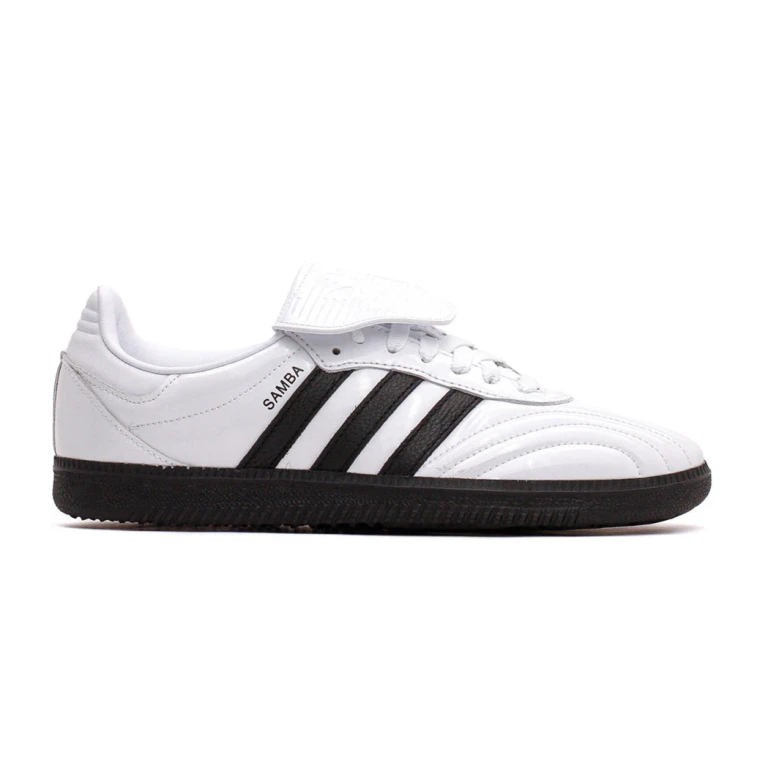 Women's Samba Lt W Sneakers