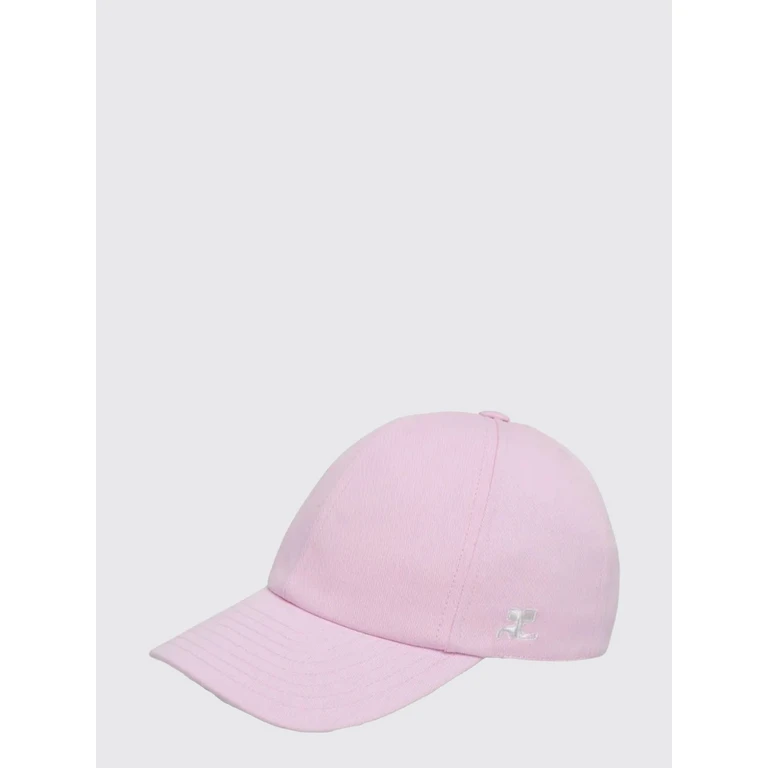 Hat Woman color Pink (125ACT039CO00245022)