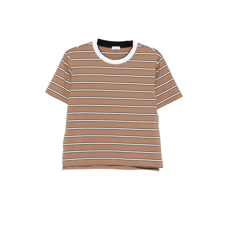 Brunello Cucinelli T-Shirt